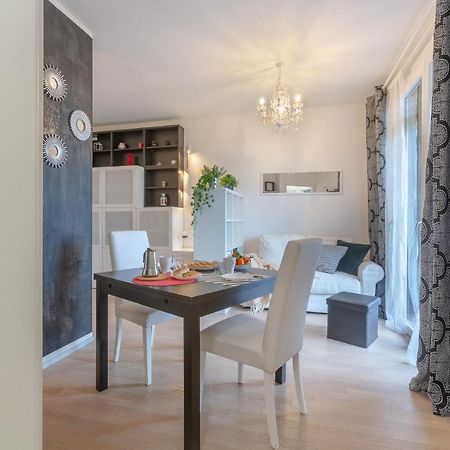 Lazzaretto A 5 Min Dall'Aeroporto Apartment 볼로냐 외부 사진